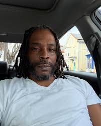 Reel by Christopher Isom (@christopher.isom.161) · September 13, 2024