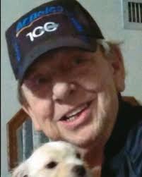 Fredrick Lenn Cobb Obituary February 26, 2025