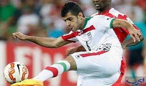 موعد مباراة السد القطري وسباهان الإيراني اليوم الخميس 24 سبتمبر 2022 في دوري. Ù†Ø§Ø¯ÙŠ Ø§Ù„Ø³Ø¯ Ø§Ù„Ù‚Ø·Ø±ÙŠ ÙŠØ¬Ø¯Ø¯ Ø¹Ù‚Ø¯ Ù…Ø±ØªØ¶Ù‰ ÙƒÙ†Ø¬ÙŠ Ø¹Ù…Ø§Ù† Ø§Ù„ÙŠÙˆÙ…