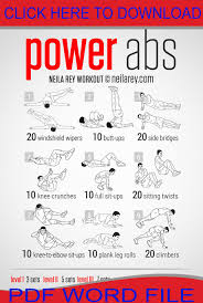 Check out these ab workouts you can do right in your living room. Ab Workouts For Men Ab Workout Men Workout Plan For Men Leg And Ab Workout