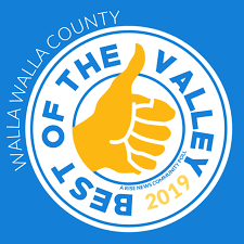 Maybe you would like to learn more about one of these? Walla Walla Indian Cuisine Home Walla Walla Washington Menu Prices Restaurant Reviews Facebook