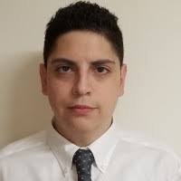 Miguel A Castaneda Acosta