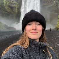 20+ "Elise Simpson" profiles