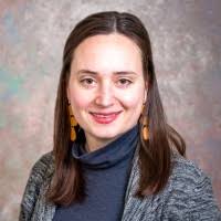 600+ "Tullier" profiles