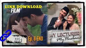 Inggit was sick and matched him with mr. Download Film My Lecturer My Husband Episode 5 Download Film My Lecturer My Husband Goodreads Molested My Lecturer My Husband Highlight Ep02 Ternyata Pak Arya Takut Kecoak Juga Wetv