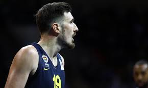 Nando bruno alfred andre de colo is a french professional basketball player for fenerbahçe of the turkish basketball super league and the eu. Nando De Colo And Fenerbahce Get Impressive Win Over Itu Eurohoops