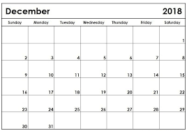 December 2018 Calendar New Zealand Calendar New Zealand 2019 Calendar