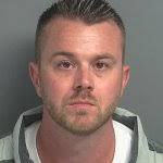 REYES-CISNEROS, AUSTIN KANE