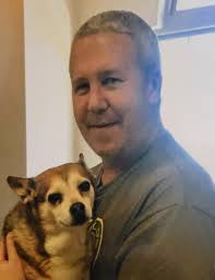 Obituary information for Brett Kroutil Wallace