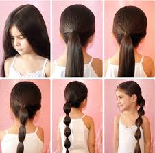 детские прически на выпускной в детском саду на длинные волосы Krasivye Pricheski Dlya Devochek Na Vypusknoj 270 Foto Pricheski Detskie Pricheski Prostye Pricheski