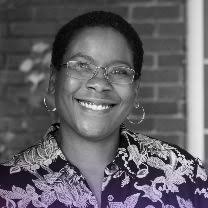 Cancer Care Services