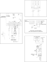 • when the circuit breaker trips, the cause of the fault and fault current are stored in the. Kohler 20 3250 Kw 6 1 12 Remote Speed Adjustment Potentiometer Kit Non Ecm Models 6 1 13 Run Relay Kit 6 1 14 Shunt Trip Line Circuit Breaker