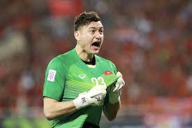 Tung động thái quyết định, ngã ngũ vụ ronaldo cập bến 'gã khổng lồ'. Tin Tá»©c Bong Ä'a Viá»‡t Nam Ngay 28 1 Fifa Cho Phep VÄƒn Lam Ä'Æ°á»£c Chuyá»ƒn NhÆ°á»£ng