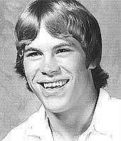 Stephen Castle Obituary (2014)