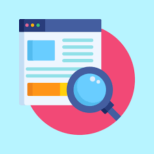 Maybe you would like to learn more about one of these? Which Credit Bureau Do Lenders Check In Canada Loans Canada