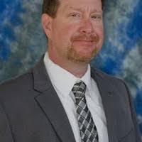 Michael Brumlow's Instagram, Twitter & Facebook