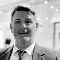 Dan Campion Email & Phone Number