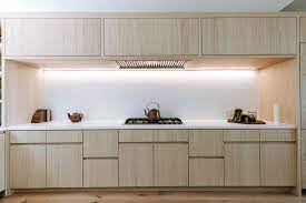 Up to 70% off cabinets hardware free shipping for orders over $49! Hardware Or No Hardware That Is The Kitchen Cabinet Question Hunker