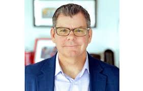 The Kincardine Record