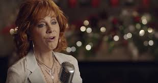 Pin By Debbie Welchert On God Tube Christian Songs Reba Mcentire Country Music