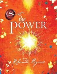 Download free pdf and epub books here. The Power The Secret Sequel 24 Inspirational Quotes From Rhonda Byrne S New Book Rhonda Byrne The Secret Book Secret Power