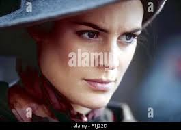 Original Film Title: LA FEMME MUSKETEER. English Title: LA FEMME MUSKETEER.  Film Director: STEVE BOYUM. Year: 2004. Stars: SUSIE AMY; MARCUS JEAN  PIRAE. Credit: HALLMARK