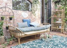 Epingle Sur Jardin
