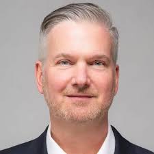 Understanding Financial Products 2025