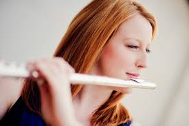 Ashland Music News: 2013