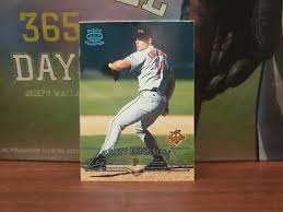 Image result for Balboa Blue 1998 CIL