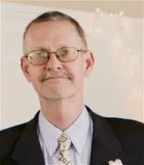 Michael Thayer's Instagram, Twitter & Facebook