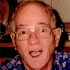 Obituary information for John Langley
