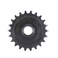 Call or email us, we guarantee price match! Chinese Front Sprocket For Taotao Electric Scooter 22t 1241 Esfs501 22 1241 Esfs501 22 Bmi Karts And Parts