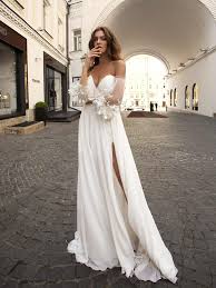 Pin On Wedding Dresses