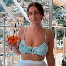 Alyssa Lacey (@alyssa_rae_lacey) • Threads, Say more