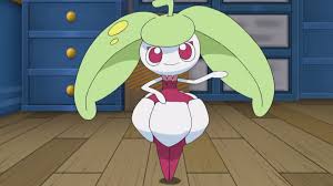 Pokemon tsareena x trainer pokemon tsareena x reader human pokemon x reader galvantula part 1 wattpad her eyes and pokemon tsareena x reader tsareena by sylvaur pokémon sun and moon know your meme Respect Tsareena Pokemon Anime Respectthreads