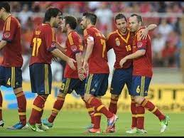 Anécdotas de su infancia, aficiones fuera del fútbol, sus comienzos. Panama Vs Spain 1 5 All Goals Highlights 14 11 2012 Panama 1x5 Espana Youtube