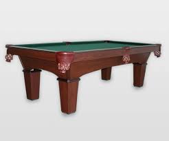 We did not find results for: Olhausen Billiards Reno Laminate Pool Table
