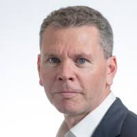 John Gerrish Email & Phone Number