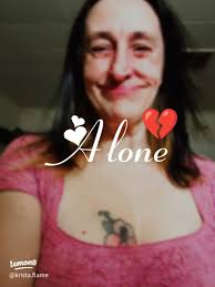 Meet Sha'Carey: A Journey of Creativity and Motherhood