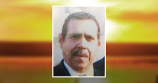 Daniel R. "Duke" Whetsel, Sr. Obituary 2022