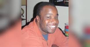 Mr. Randy Raymond Jr. Obituary