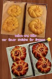 Shavuot Flower Challah Youtube Video In Hebrew Http Lm Facebook Com L Php U Http 3a 2f 2fyoutu Be 2fcjv6eotzlg Jewish Holiday Recipes Challah Jewish Recipes