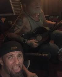 Noble Savage Metal Arts (@noblesavagemetalarts) · Instagram 照片和视频