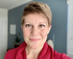 Asking Eric: Family Slights and Repeated Cancellations—How to Set  Expectations