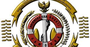 Assalamuallaikum wr wb, salam sejahtera om swastyastu namo buddhaya salam kebajikan, segala puji syukur kehadirat tuhan yang maha esa bahwa smk pelayaran akpelni semarang dapat melakukan pembaharuan pada website sekolah ini sebagai sarana informasi digital di era 4.0. Biaya Pendidikan Pip Semarang Tahun 2018 Kedinasan Com Sekolah Kedinasan 2021