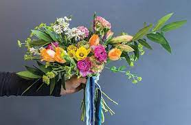 Check spelling or type a new query. Flower Arrangements For Your Wedding Day Wedding Guide Pittsburgh Pittsburgh City Paper
