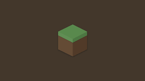 Check spelling or type a new query. Material Minecraft Grass Block X Post R Minecraft Wallpapers