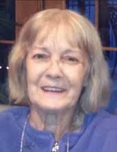 Obituary information for Shirley "Sheri" Wiley