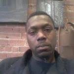 Magondie Staples's Instagram, Twitter & Facebook